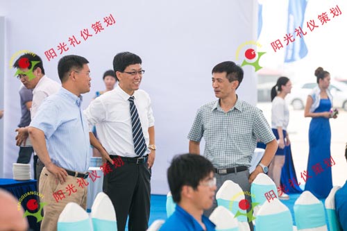 林德