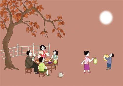 1600501582873062.jpeg 桂花