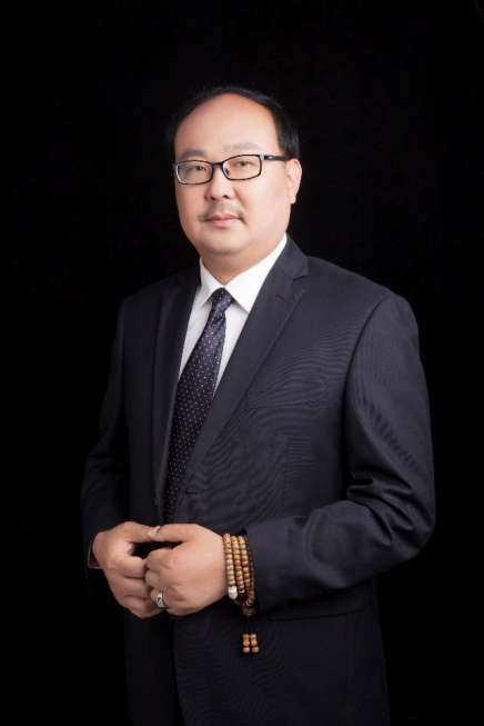 美相学院官网