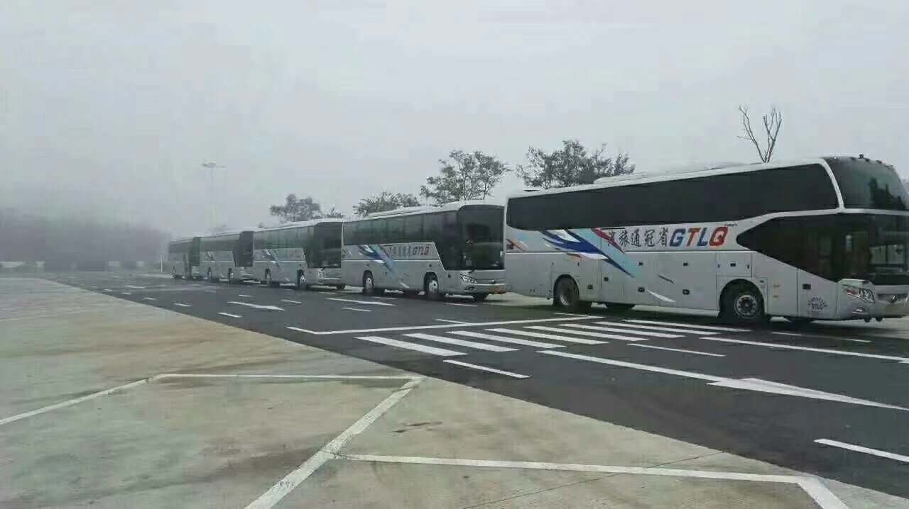 微信图片_20200922122106.jpg