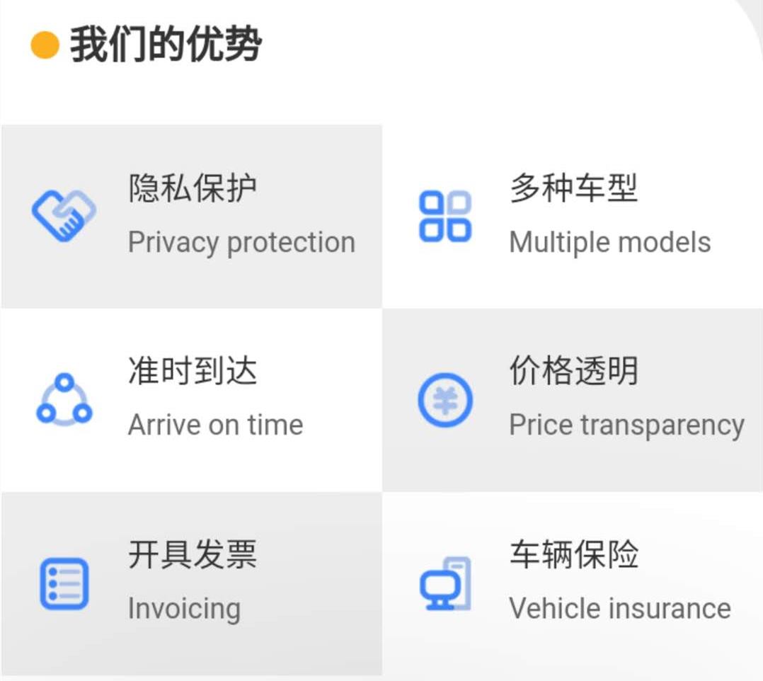 微信图片_20200923224457.jpg