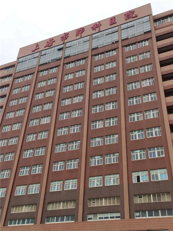 護(hù)理床