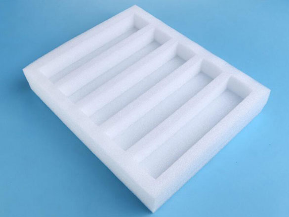 EPE珍珠棉