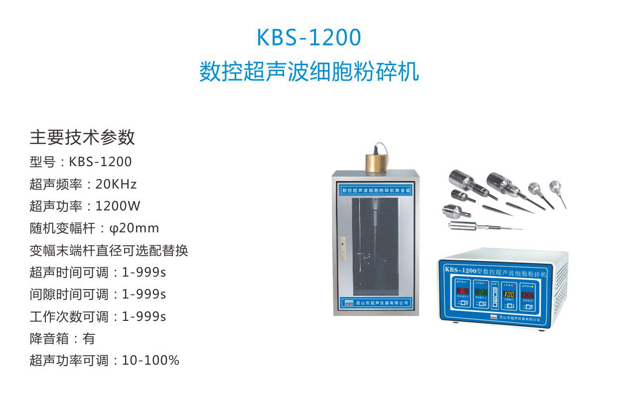 廣西粉碎機