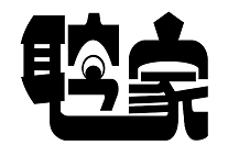 郫都区商标注册
