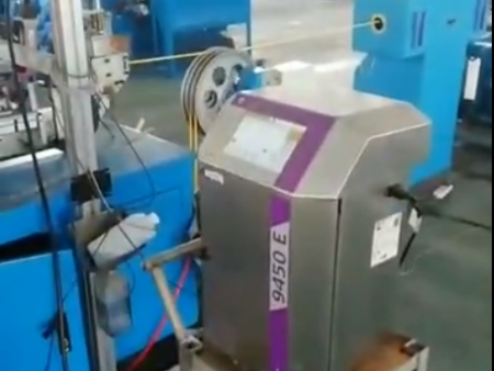 湖南激光喷码机