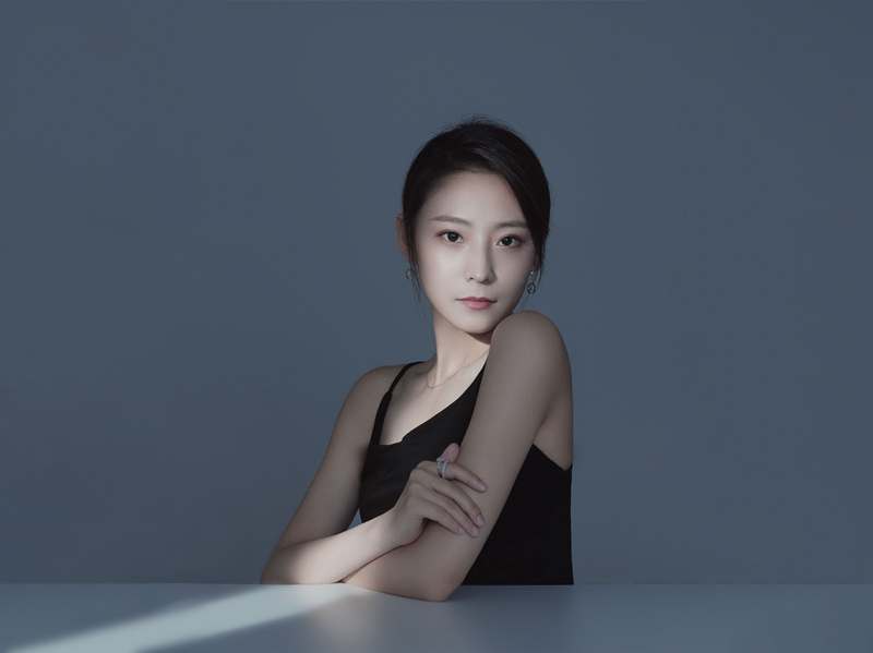 瑜伽教师培训