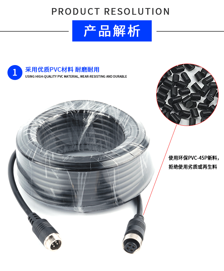 航空线