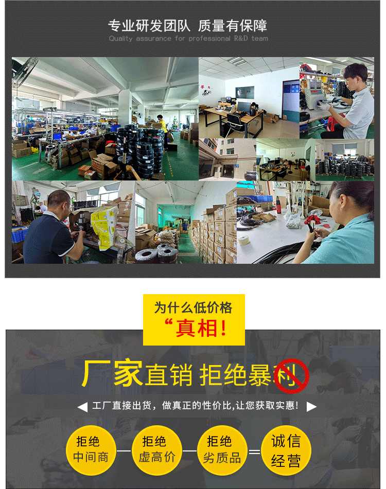 航空线