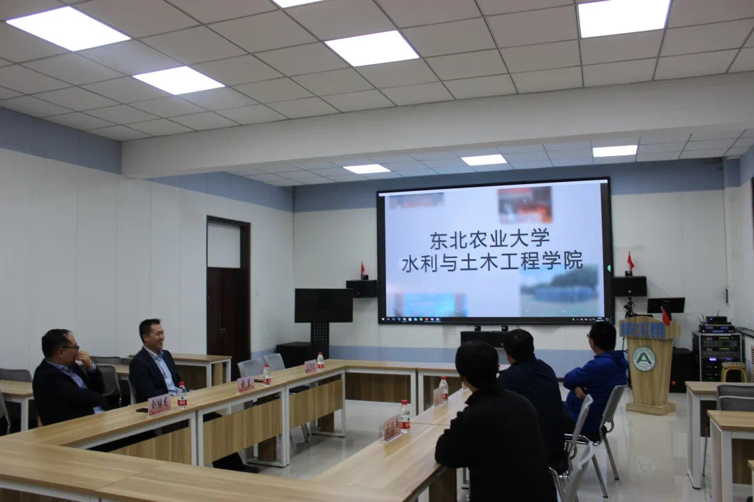 惟楚科教