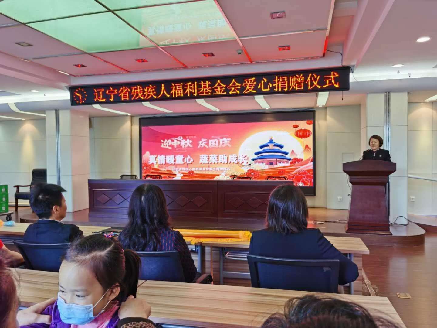 沈阳自闭症治疗