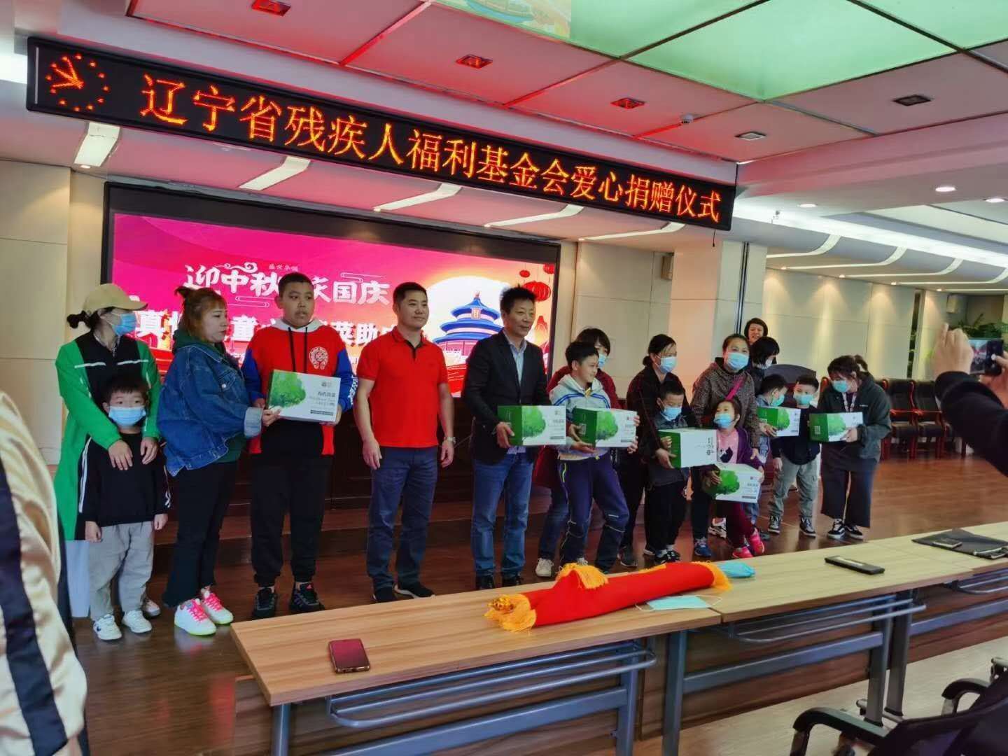 沈阳自闭症治疗