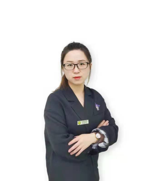 加盟