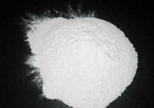 沈陽檸檬酸