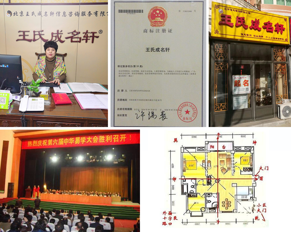 未标题-1789.jpg