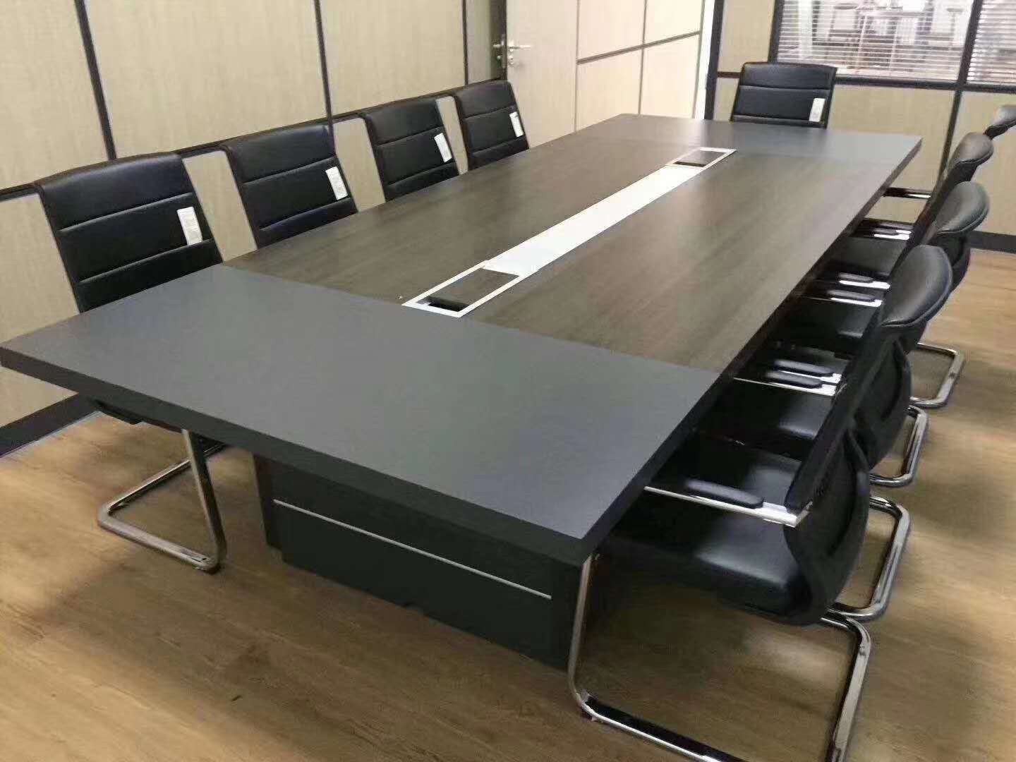 会议桌