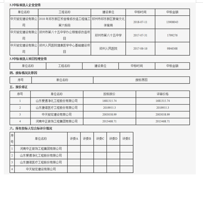 案例