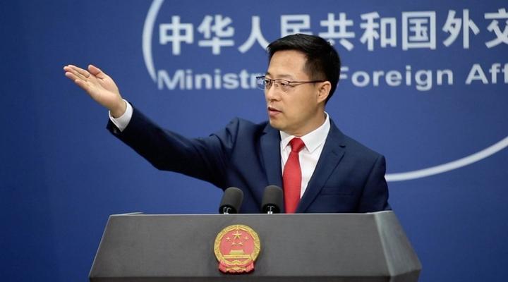对话中国品牌
