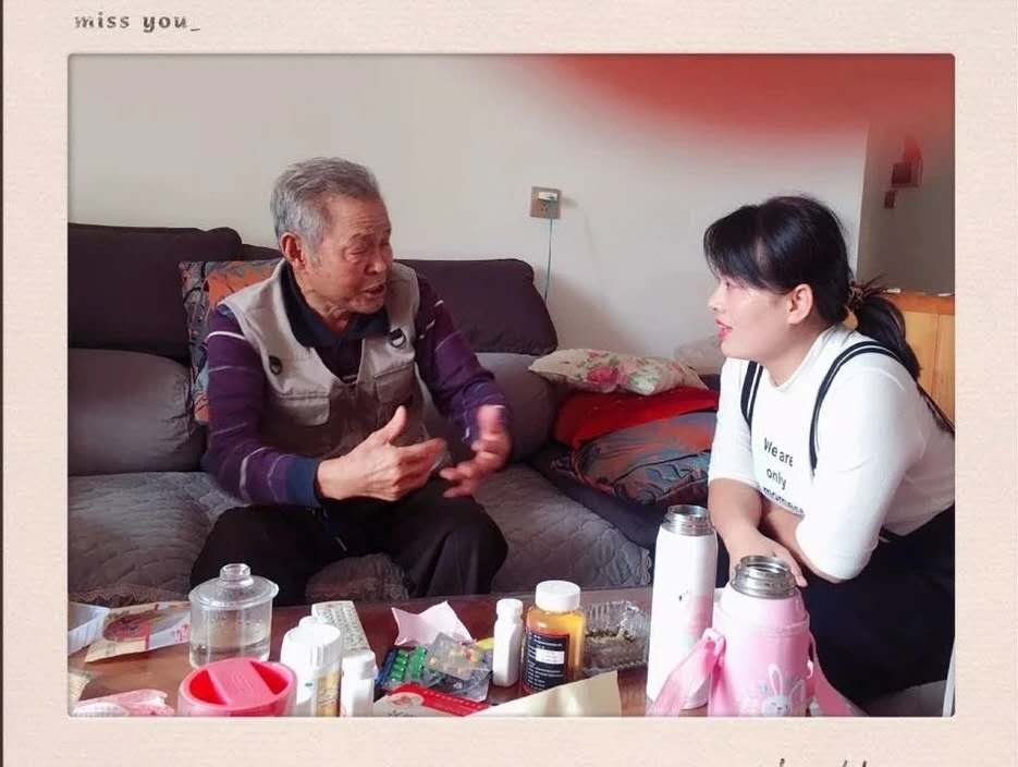 中秋佳节，月满人团圆——未来听障儿童听语中心特教人的和谐“中国节”
