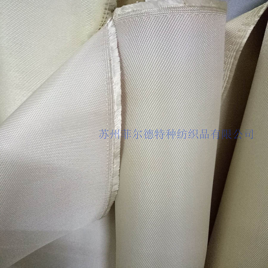 1603326329276337.jpg 高硅氧防火布