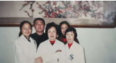 沈阳自闭症治疗