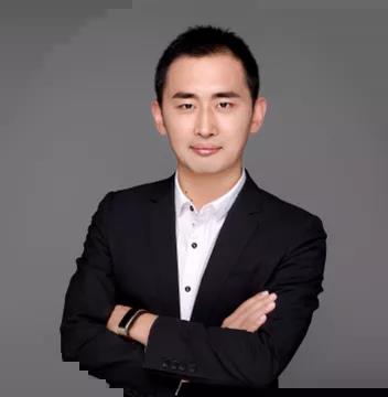 股权激励