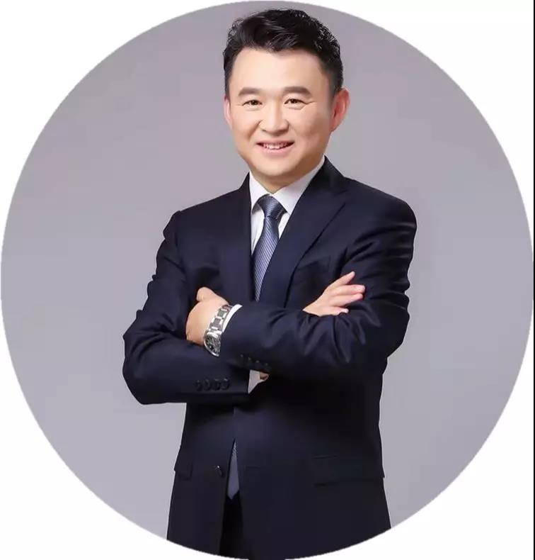 股权激励