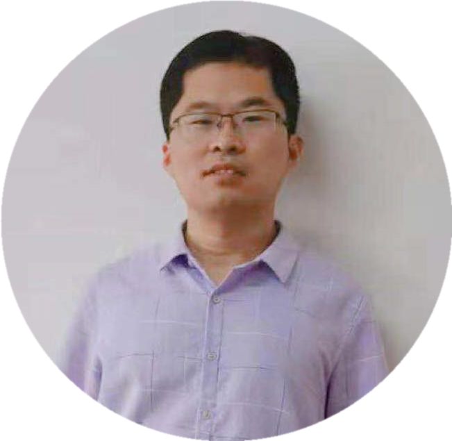 股权激励