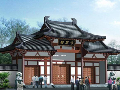 古建青瓦.jpg
