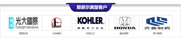 椰壳活性炭