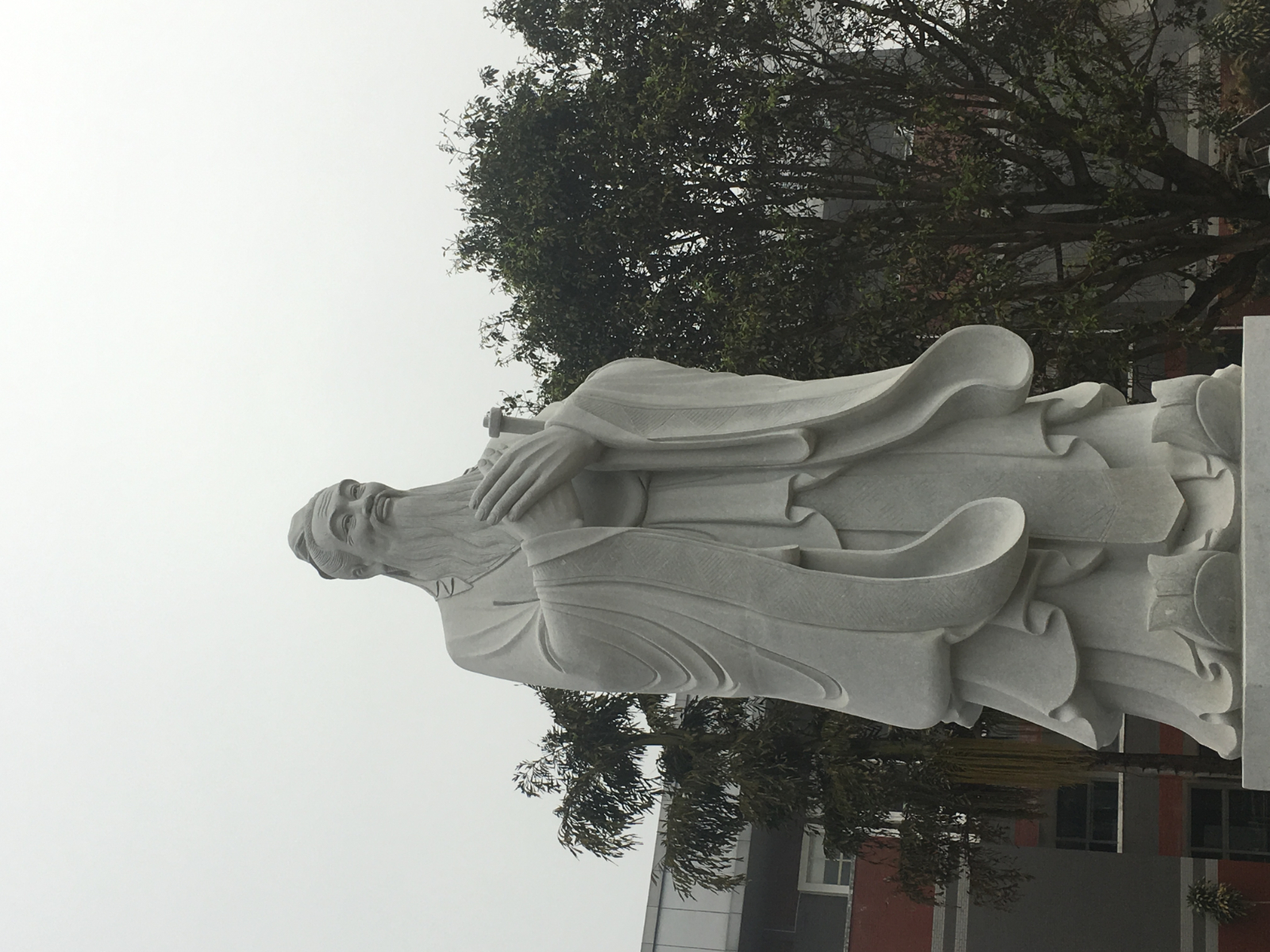 雕塑设计机构
