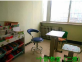 沈阳孤独症培训