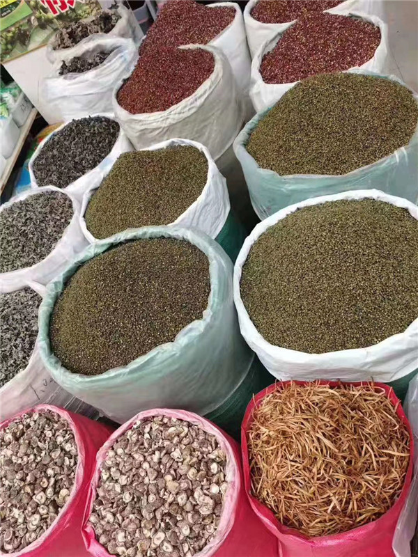 重庆蔬菜配送