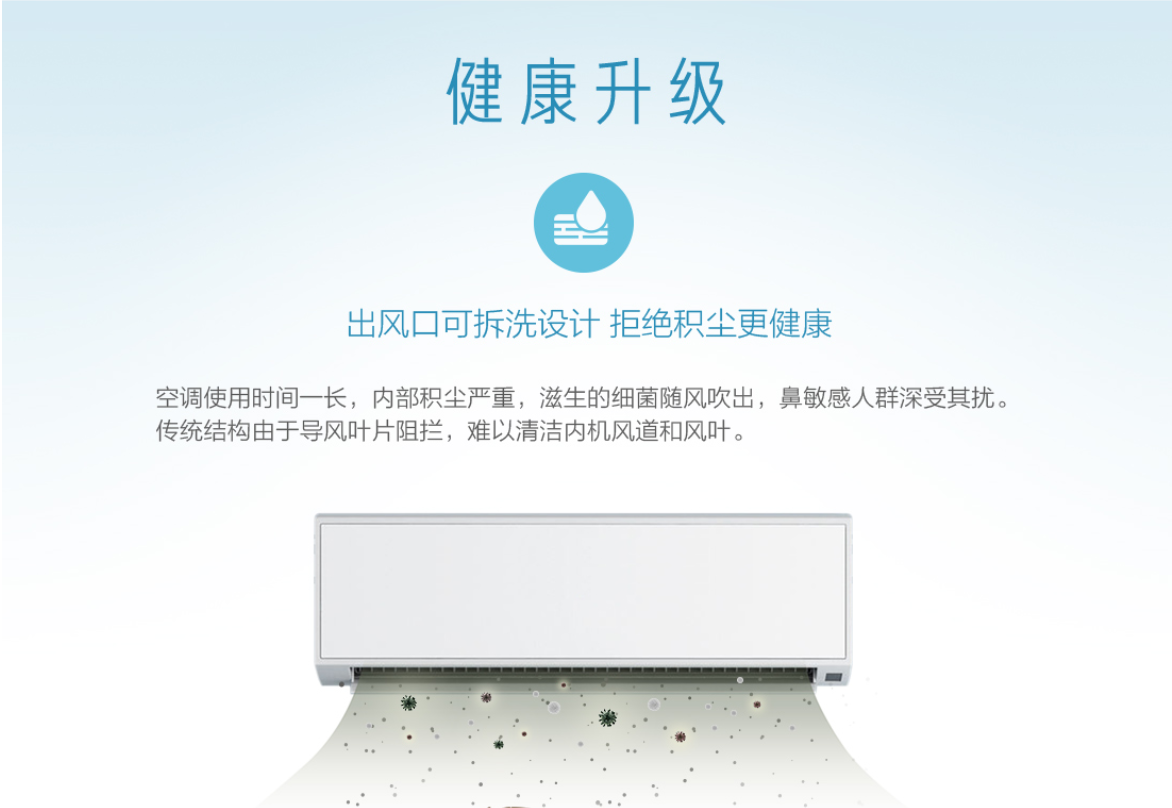 银河galaxy网站