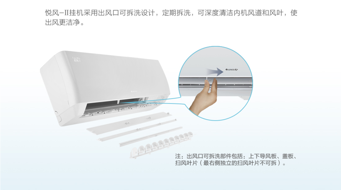 银河galaxy网站