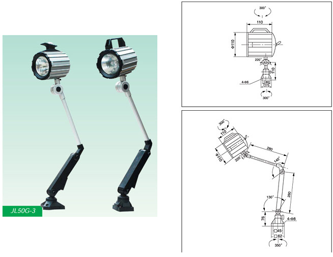 JL50G ±ݹ