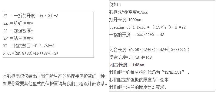 方形防护罩