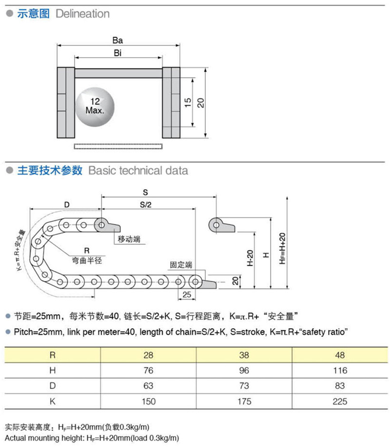J15BF.2.Nϵ-ڲ