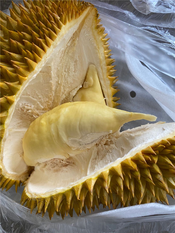 重庆蔬菜配送