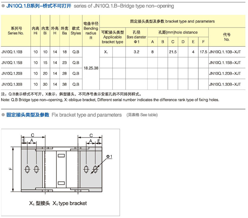 JN10Q.1.Bϵ-ʽɴ