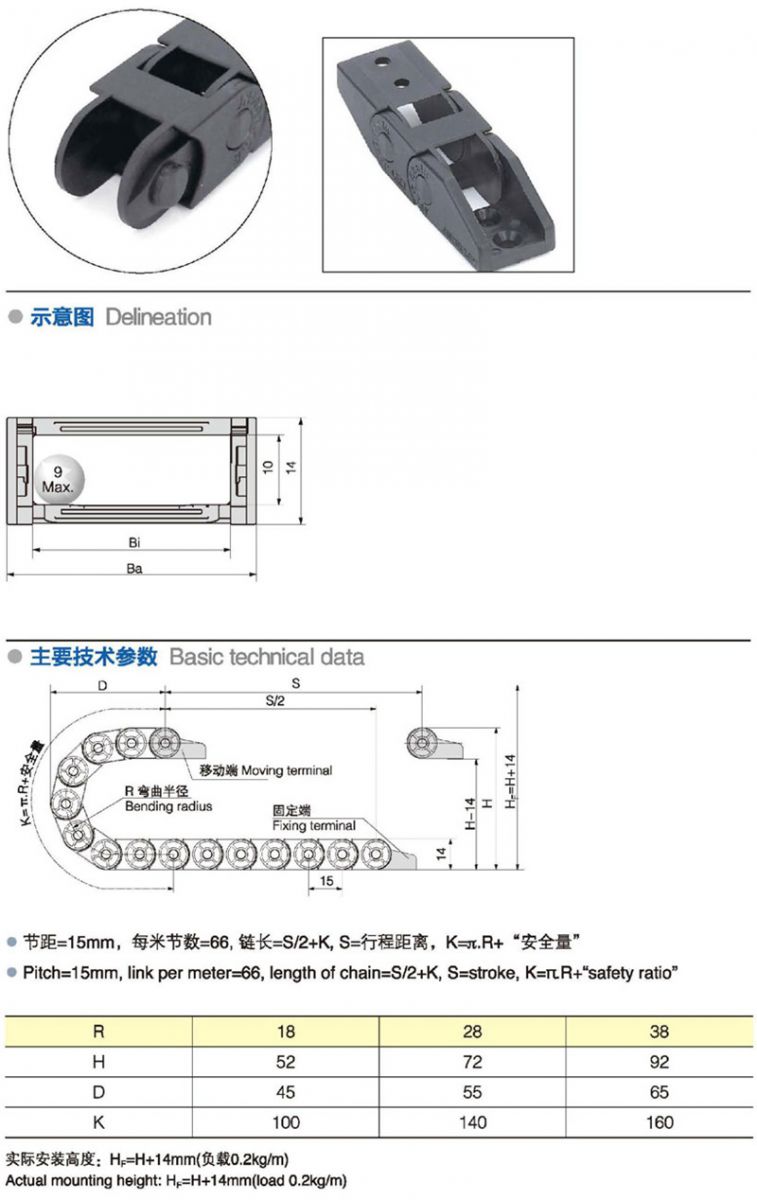 JN10Q.1.Bϵ-ʽɴ
