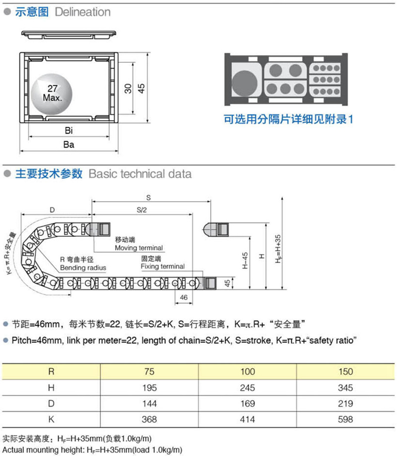 J30F.1.Sϵ-ɴ