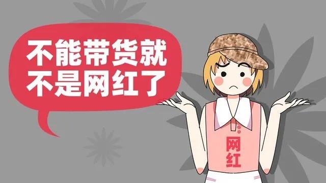 1604557526838920.jpg 打赏