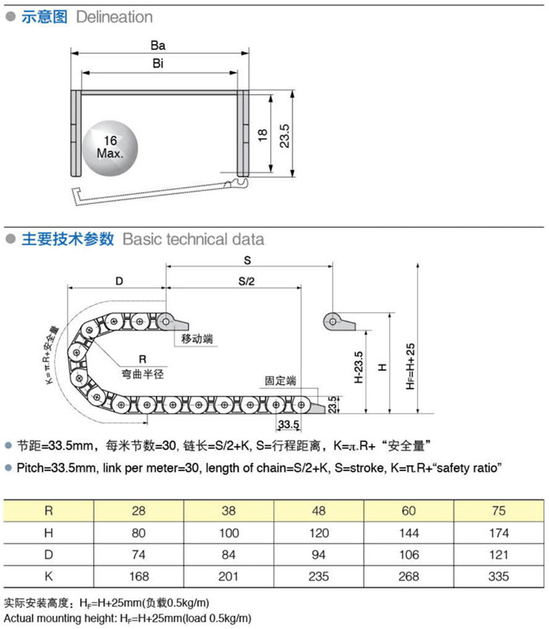 J18BF.1.Nϵ-ڲ
