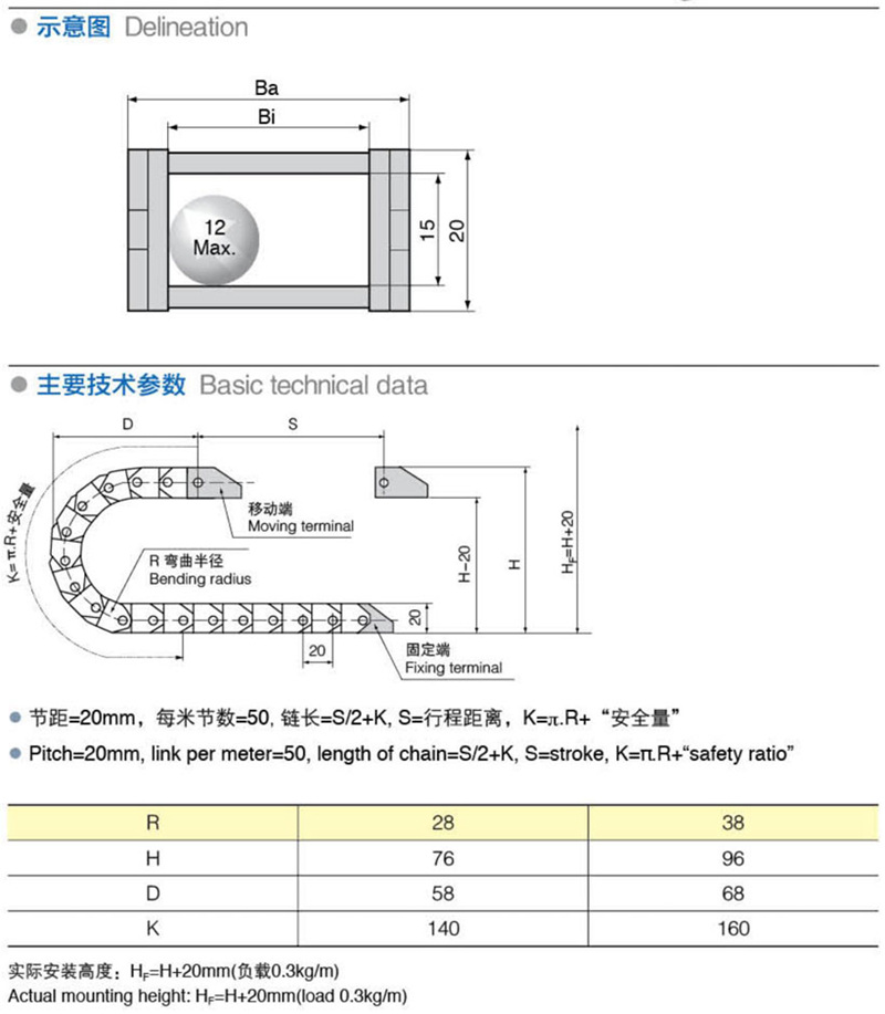 J15Q.1.Bϵ-ʽɴ