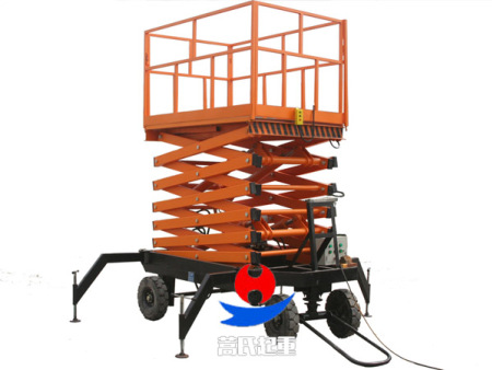 1604564370370301.jpg 移动式升降平台