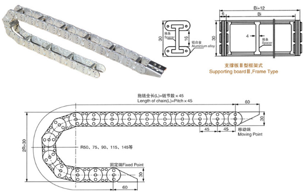 TL45͸