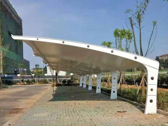 1604633272147858.jpg 膜结构车棚