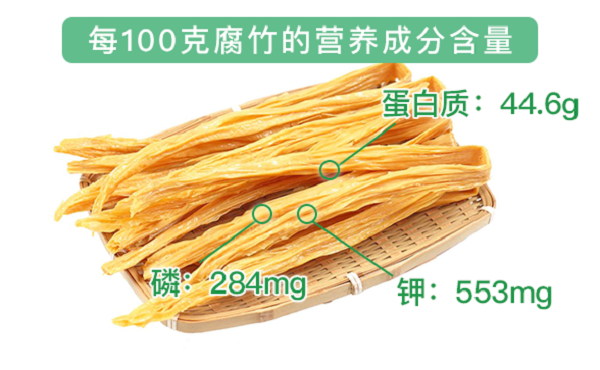 1604649628143855.png 漳州食品公司