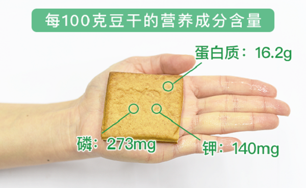1604649643839354.png 漳州食品公司